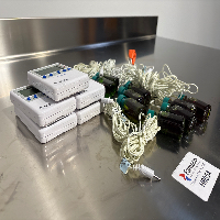 Fisher Scientific Traceable x5 image 0